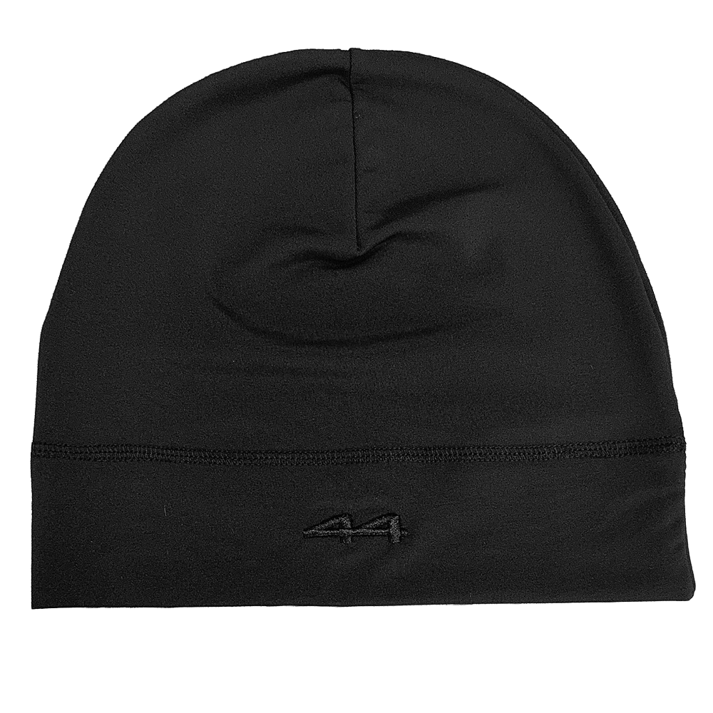 44-SKULLY
