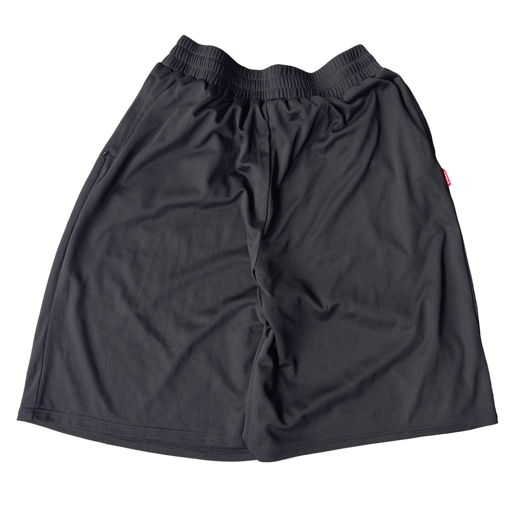 HYBRID SHORTS