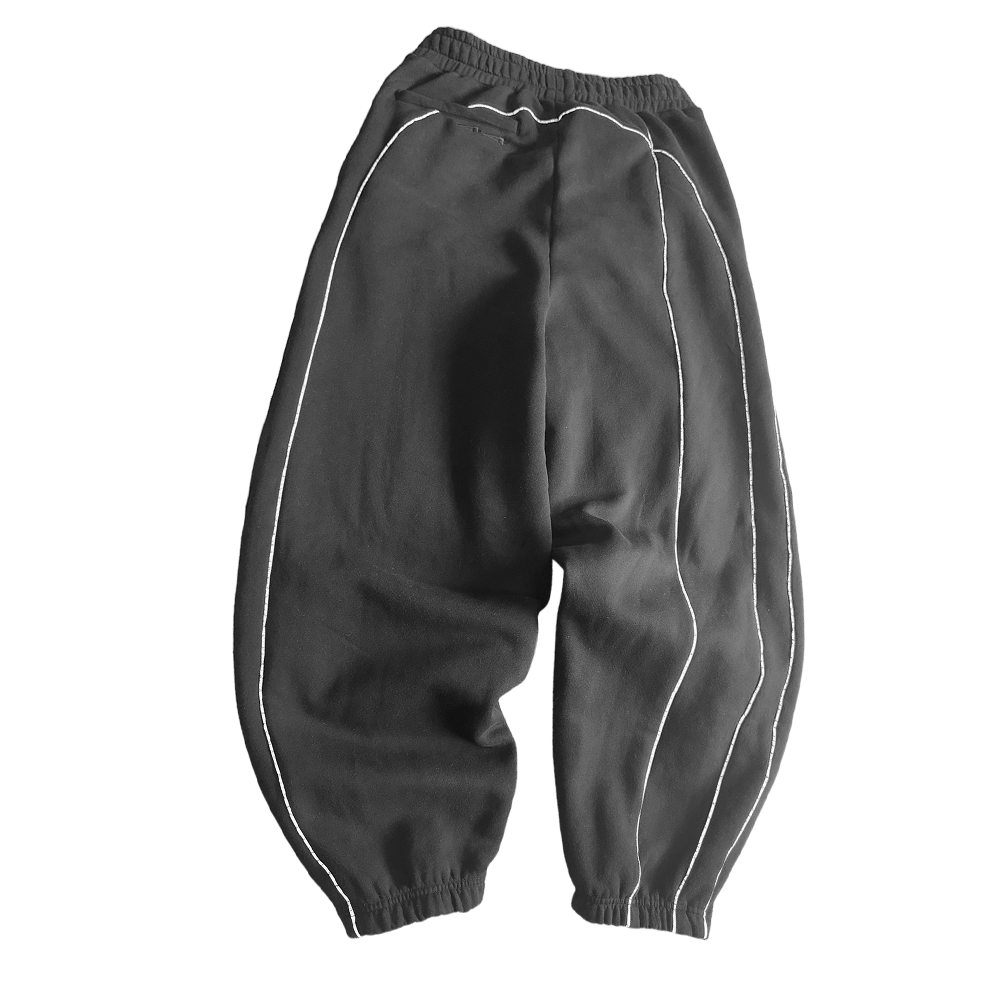 ECLIPSE JOGGERS V1