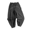 ECLIPSE JOGGERS V1