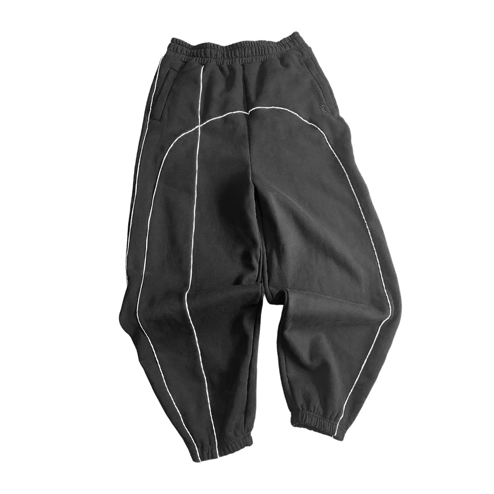 ECLIPSE JOGGERS V1