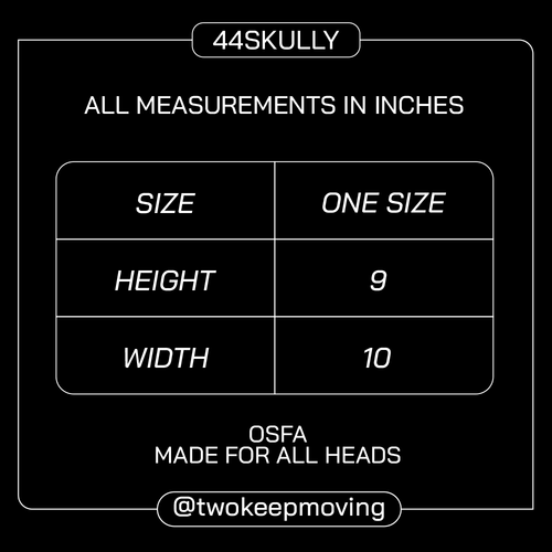 44-SKULLY-WHITE